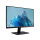 Acer Vero V27F - 1527836 - zdjęcie 2